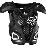 _Fox R3 Youth Chest Protector | 24811-001-OS-P | Greenland MX_