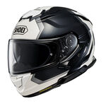 _Shoei GT-Air 3 Realm TC5 Helmet | CSGTA301052-P | Greenland MX_