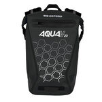 _Oxford Aqua V20 Backpack | OL695-P | Greenland MX_