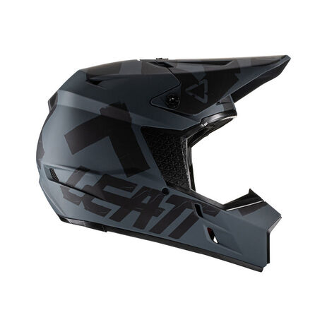 _Leatt Moto 3.5 Helmet | LB1022010170-P | Greenland MX_