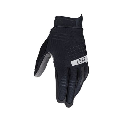 _Leatt MTB 2.0 SubZero Handschuhe Schwarz | LB6024150270-P | Greenland MX_