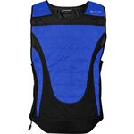 _Inuteq PRO-X Cooling Vest | 12180203-P | Greenland MX_