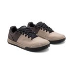 _Fox Union Canvas Shoes | 29860-553-P | Greenland MX_