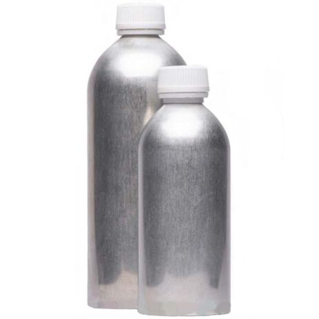 _Jitsie Aluminum Bottle | BU21-ABUN-P | Greenland MX_