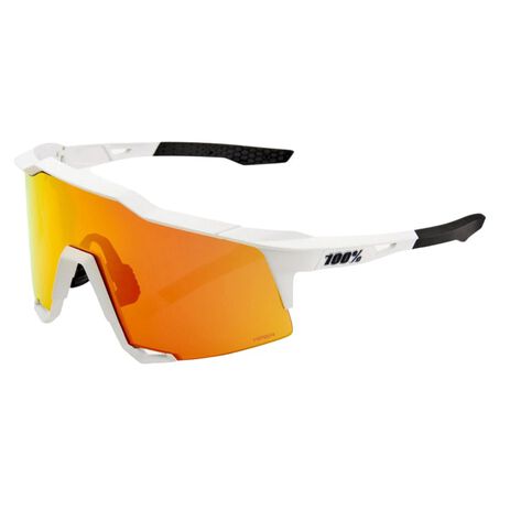 _100% Speedcraft Sunglasses | 60007-00009-P | Greenland MX_