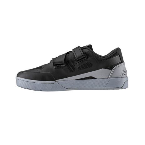 _Chaussures Leatt 5.0 Clip | LB3023048350-P | Greenland MX_