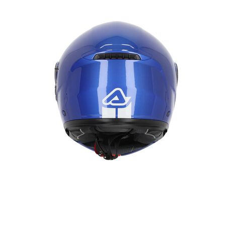 _Acerbis TDC Helmet | 0025339.040 | Greenland MX_