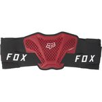 _Fox Titan Race Belt Black | 28374-001 | Greenland MX_