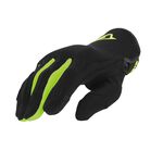 _Acerbis CE X-Way Gloves | 0025466.318 | Greenland MX_
