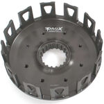 _PROX Clutch Basket KTM EXCF 400/450/530 07-11 SXF 450/505 07-11 | 17.6427F | Greenland MX_