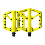 _Crankbrothers Stamp Pedals Large | 16389-P | Greenland MX_