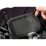 _Protection Compteurs Puig BMW R 1250 GS 18-23 F 850 GS 18-23 | 21492W | Greenland MX_