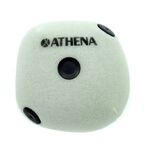 _Athena Beta 2T 125/250/300 RR 4T 350/390/430 RR 20-22 Luftfilter | S410060200003 | Greenland MX_