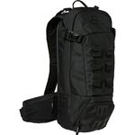 _Hydration Pack Fox Utility Large | 28408-001-OS-P | Greenland MX_