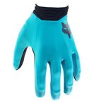 _Fox Airline Youth Gloves | 31442-176-P | Greenland MX_