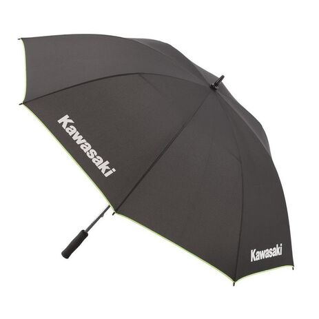 _Kawasaki Umbrella | 179SPM0004 | Greenland MX_