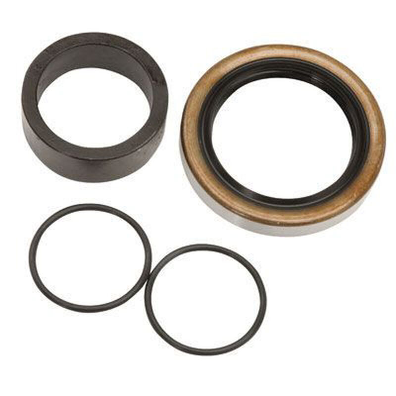 Outlaw Racing OR254001 Counter Shaft Seal Kit 
