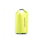 _SW-Motech Drypack Storage Bag | BC.WPB.00.01610000-P | Greenland MX_