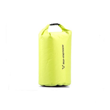 _Drypack Packsack SW-Motech | BC.WPB.00.01610000-P | Greenland MX_