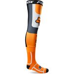 _Fox Flexair Knee Brace Long Socks | 29706-824-P | Greenland MX_