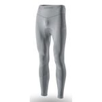 _Carbon Sherco Superlight Underwear Tights | SH-V631-P | Greenland MX_