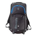 _Husqvarna Pathfinder Backpack | 3HB220017900 | Greenland MX_