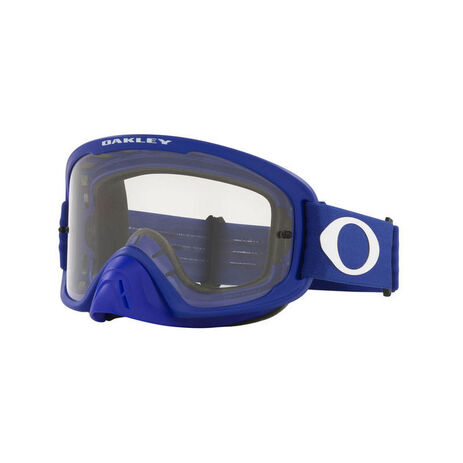 _Masque Oakley O-Frame 2.0 Pro MX | OO7115-31-P | Greenland MX_
