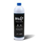 _MilKit Tubeless Dichtflüssigkeit 1L | MKDS6 | Greenland MX_