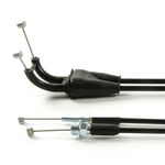 _Prox YZ 250 F 07-14 WR 450 F 07-11 Throttle Cable | 53.111072 | Greenland MX_