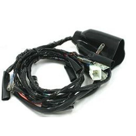 _Drc electric wire kit Replacement wire harness | D45-70-161 | Greenland MX_