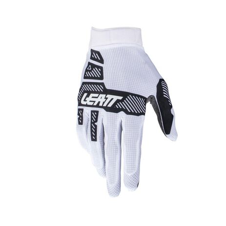 _Leatt Moto 1.5 GripR Gloves - | LB6024090300-P | Greenland MX_