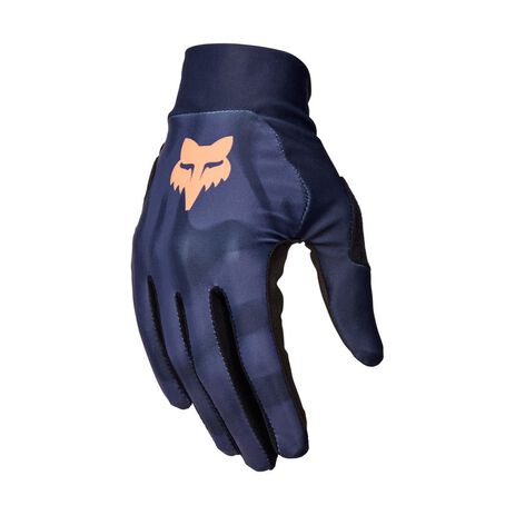 _Fox Flexair Taunt Gloves | 32388-199-P | Greenland MX_