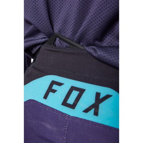 _Fox 360 Vizen Pants | 29621-166-P | Greenland MX_
