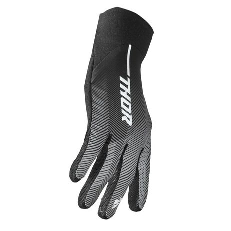 _Thor Agile Tech Gloves | 3330-7213-P | Greenland MX_