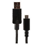 _Garmin Micro-USB-Kabel | 010-11478-01 | Greenland MX_