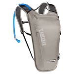 _Camelbak Classic Light Hydratation Backpack Gray | 2404002000-P | Greenland MX_