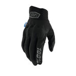 _100% Cognito Smart Shock Gloves | 10014-000-30-P | Greenland MX_