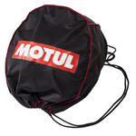 _Motul Helmet Bag | MT-MERCHMOTUL | Greenland MX_
