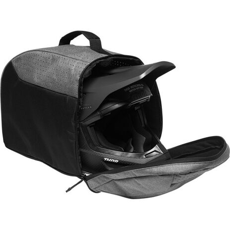 _Thor Helmet Bag | 3514-0039 | Greenland MX_