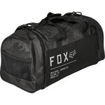 _Fox 180 Bag | 28604-247-OS-P | Greenland MX_