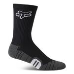 _Fox 6" Ranger Cushion Socks | 29336-001-P | Greenland MX_