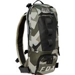 _Hydration Pack Fox Utility Small 6L | 28406-031-OS-P | Greenland MX_