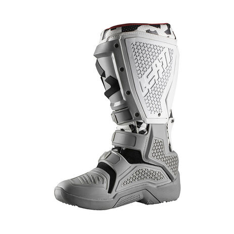 _Leatt 5.5 Flexlock Enduro JW22 Boots | LB3021100120-P | Greenland MX_