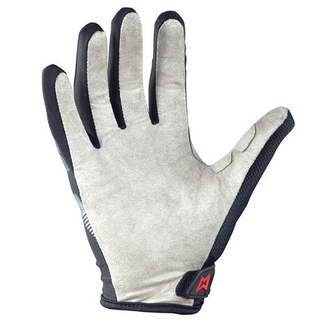 _Mots Rider 5 Gloves Black | MT1116N-P | Greenland MX_