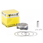 _Prox Piston Kit Honda CRF 250 R 08-09 CRF 250 X 04-16 High Compression | 01.1339 | Greenland MX_