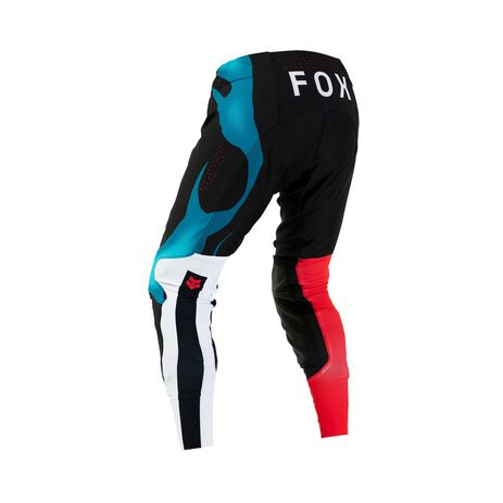 _Fox Flexair Withered Pants | 31289-001-P | Greenland MX_