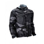 _Acerbis Rain Jacket X-Dry  | 0024712.093 | Greenland MX_