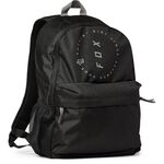 _Fox Clean Up Backpack | 29826-001-OS-P | Greenland MX_
