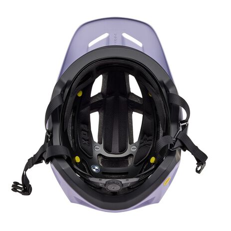 _Fox Speedframe Racik Helmet | 30936-182-P | Greenland MX_