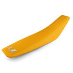 _OneGripper Seat Cover   Yellow | OGSC01-YW-P | Greenland MX_